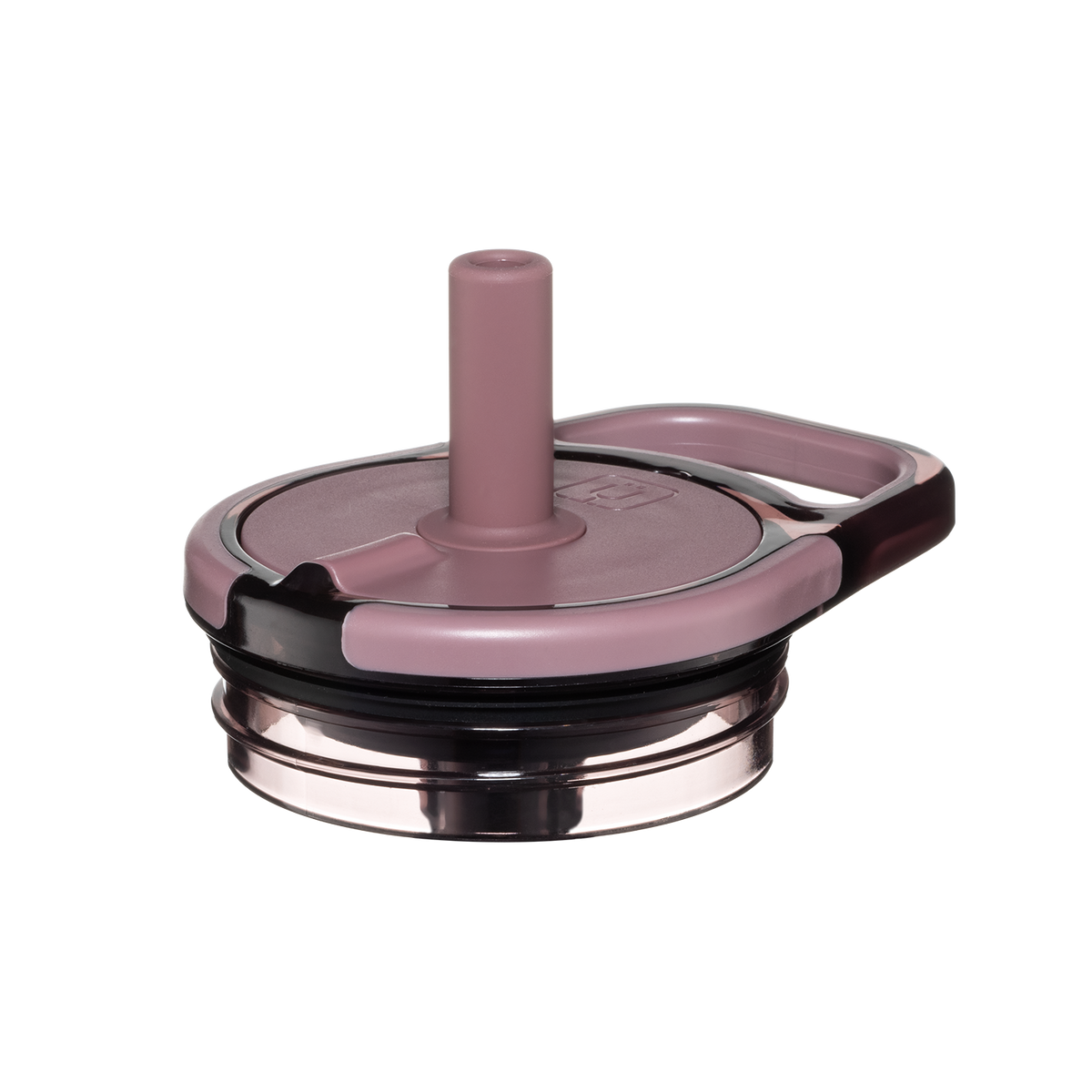leap-lids-m5 Leap-Replacement-Lid-12oz-RoseTaupe.png