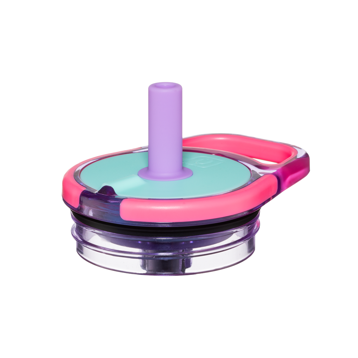 leap-lids-m5 Leap-Replacement-Lid-12oz-Stardust.png