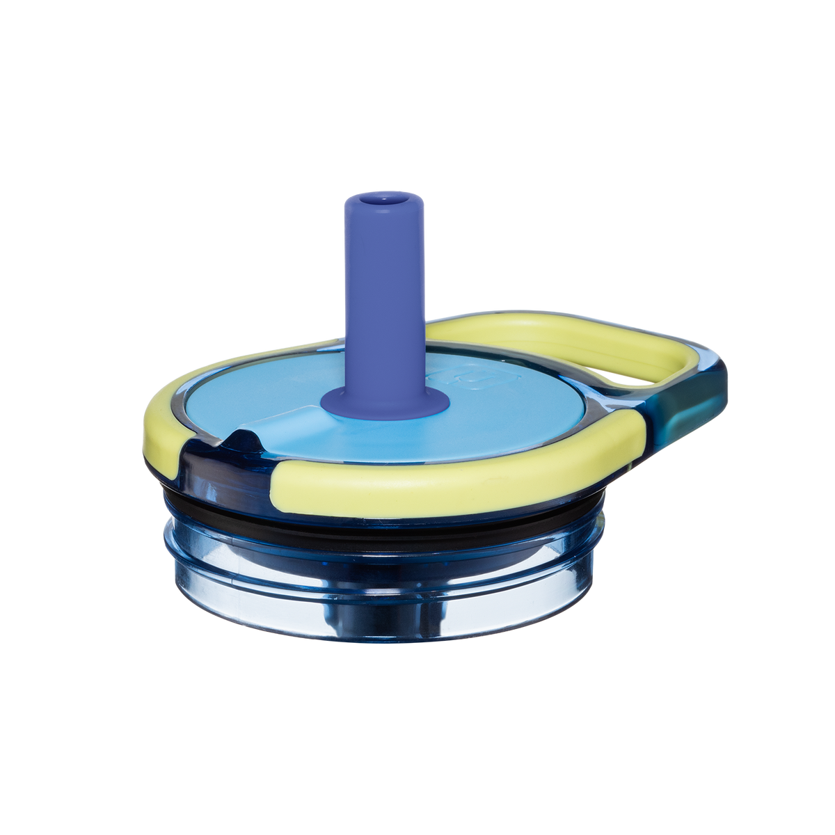 leap-lids-m5 Leap-Replacement-Lid-12oz-Supernova.png