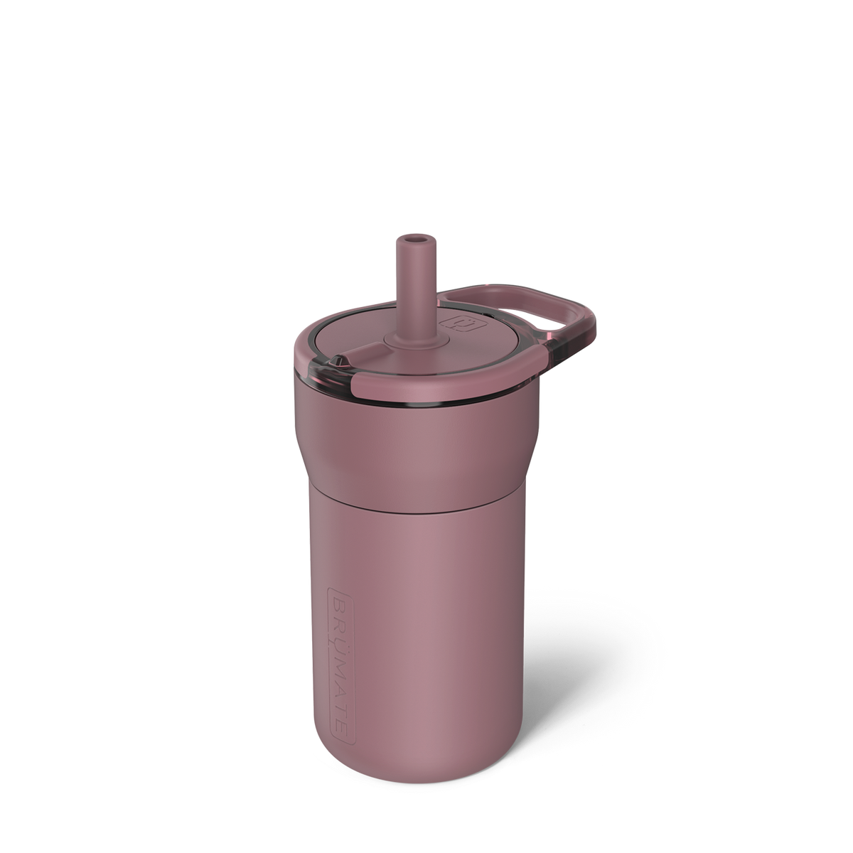 leap-a7 Leap-Rose-Taupe.png