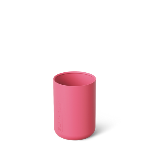 leap-swappable-sleeves-w7 Leap-Sleeve-Aurora_a3efe91a-fd76-47ba-85bd-37c8218a6e5f.png