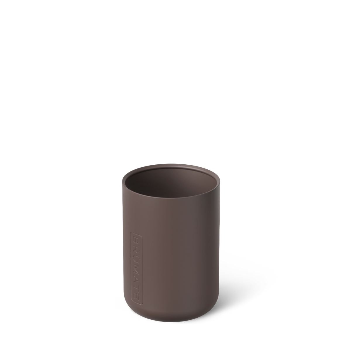 leap-swappable-sleeves-w7 Leap-Sleeve-Java.png