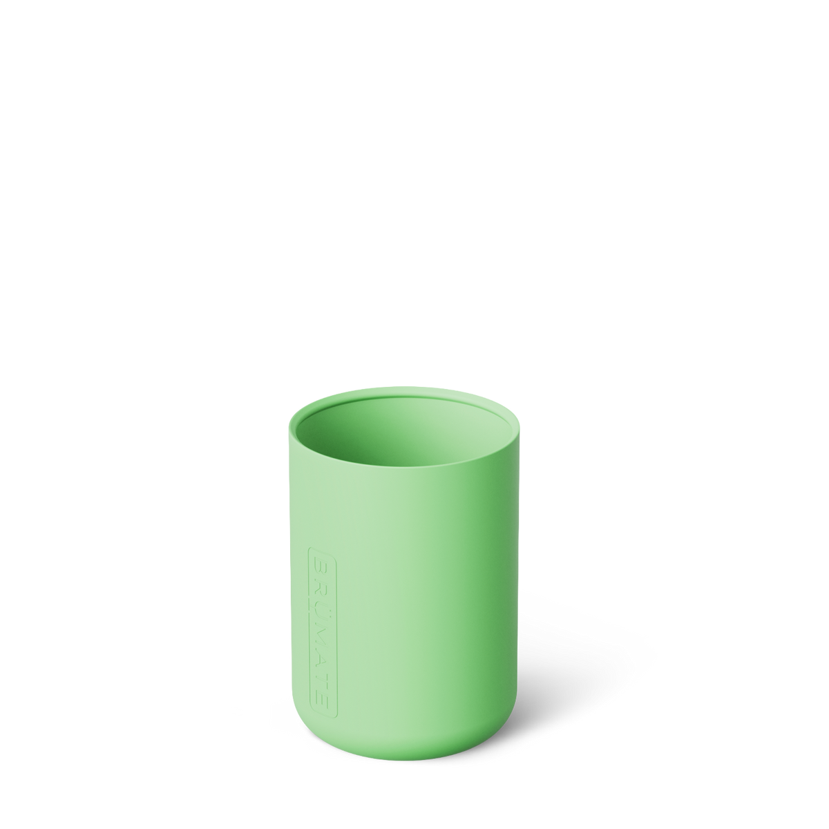 leap-swappable-sleeves-w7 Leap-Sleeve-Kiwi.png