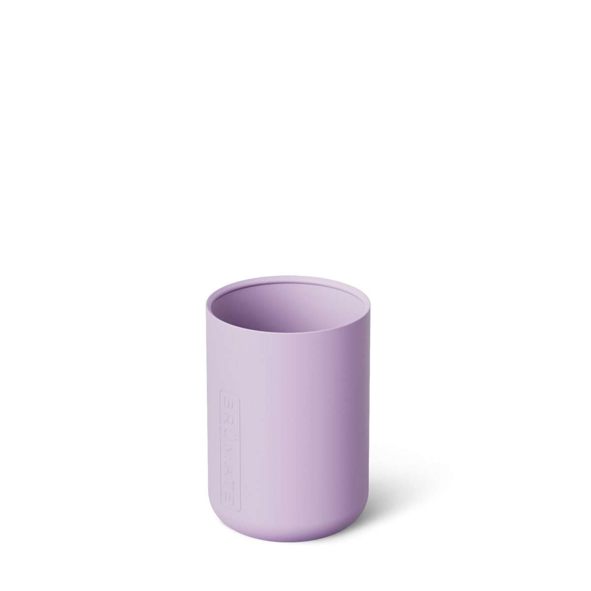 leap-swappable-sleeves-w7 Leap-Sleeve-Lavender.png