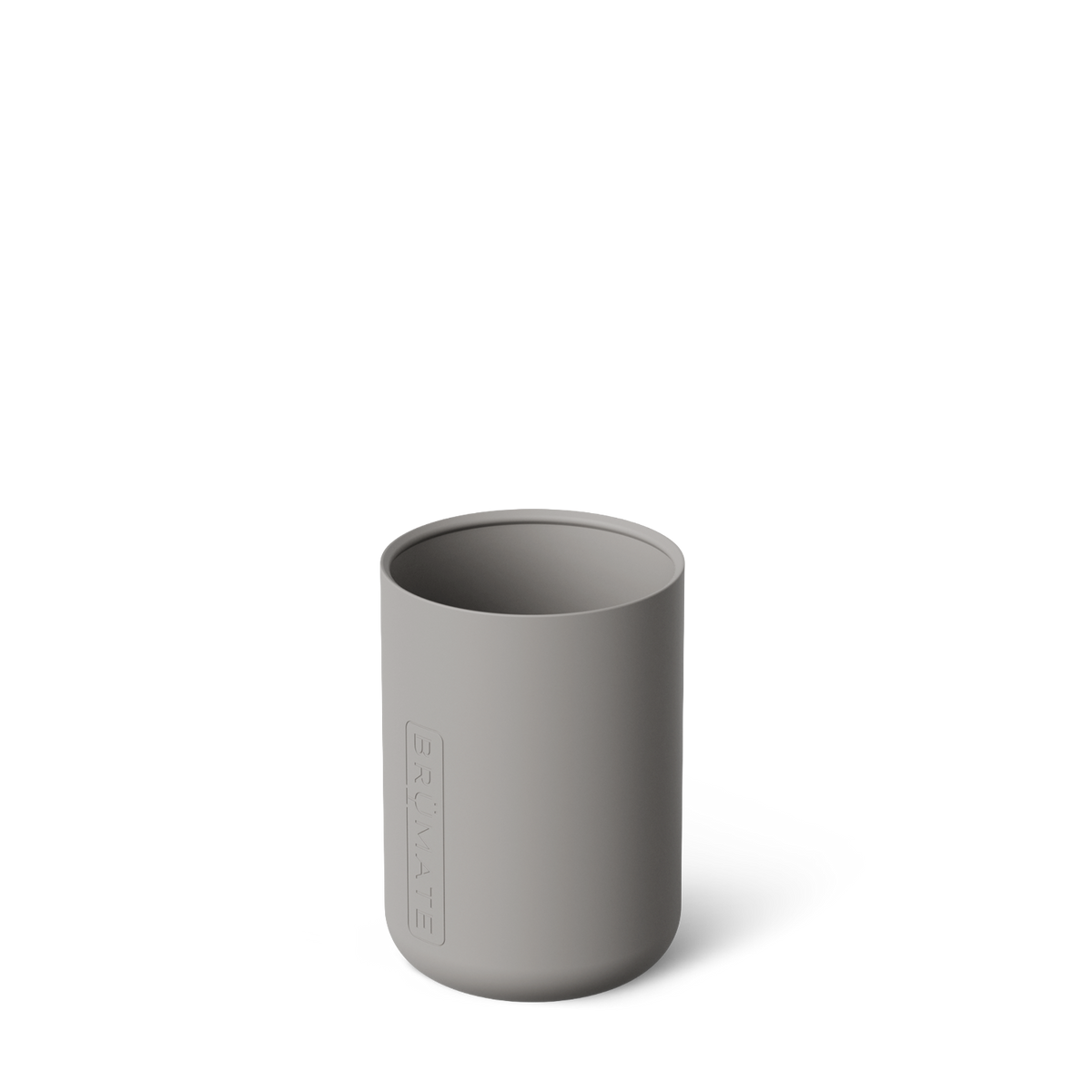 leap-swappable-sleeves-w7 Leap-Sleeve-Mocha.png