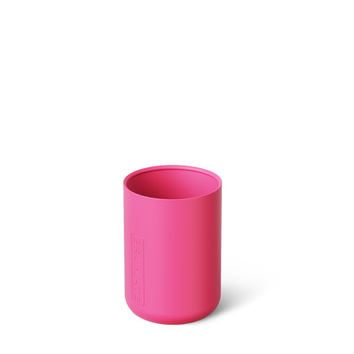 leap-swappable-sleeves-w7 Leap-Sleeve-NeonPink.png