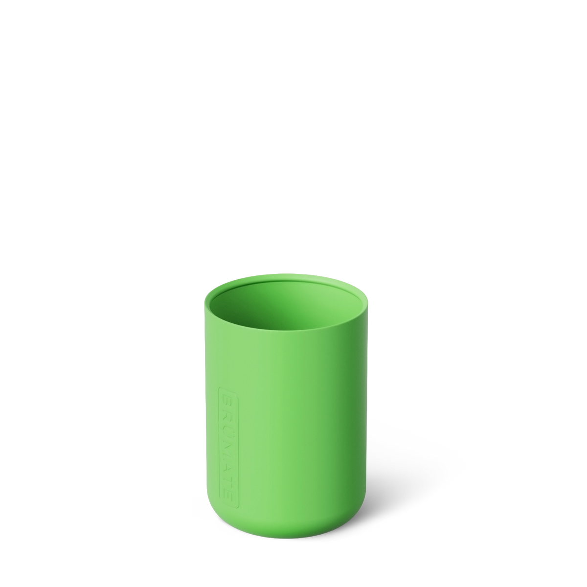 leap-swappable-sleeves-w7 Leap-Sleeve-Neutron_4a6fd983-3c14-479b-8440-75baa6be067c.png