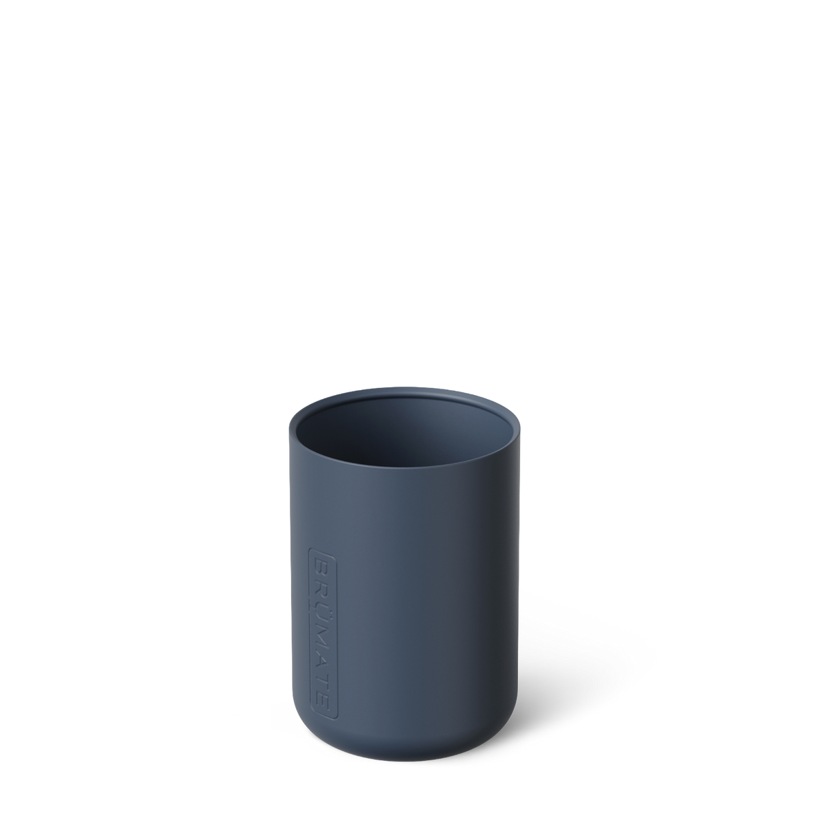 leap-swappable-sleeves-w7 Leap-Sleeve-NightfallBlue_999bb2e2-9ab3-46e9-9f8c-403484a42208.png