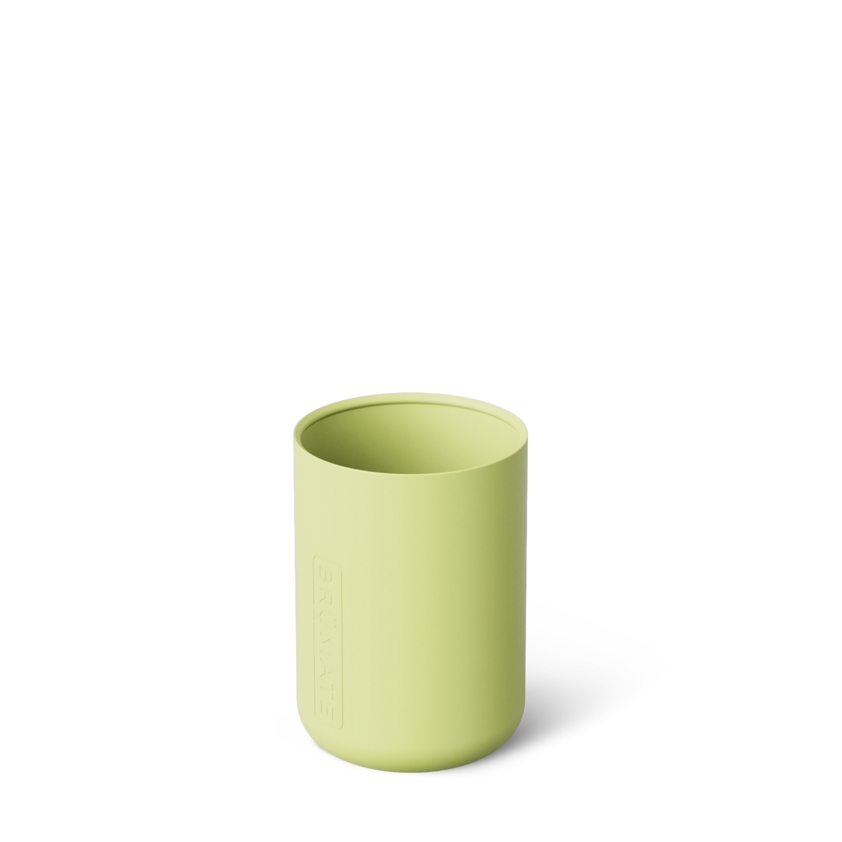 leap-swappable-sleeves-w7 Leap-Sleeve-PricklyPear.png