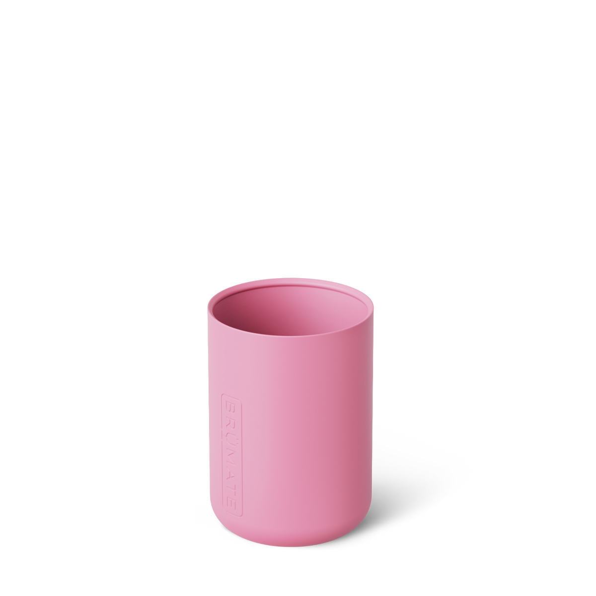 leap-swappable-sleeves-w7 Leap-Sleeve-Primrose.png