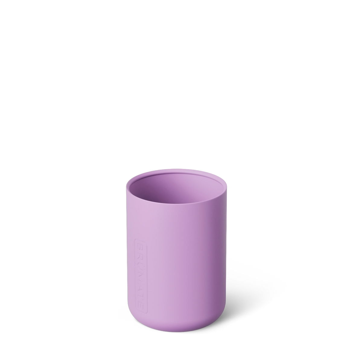 leap-swappable-sleeves-w7 Leap-Sleeve-Stardust_9d94ea7a-40c0-498c-9268-6c8ee1ca2382.png