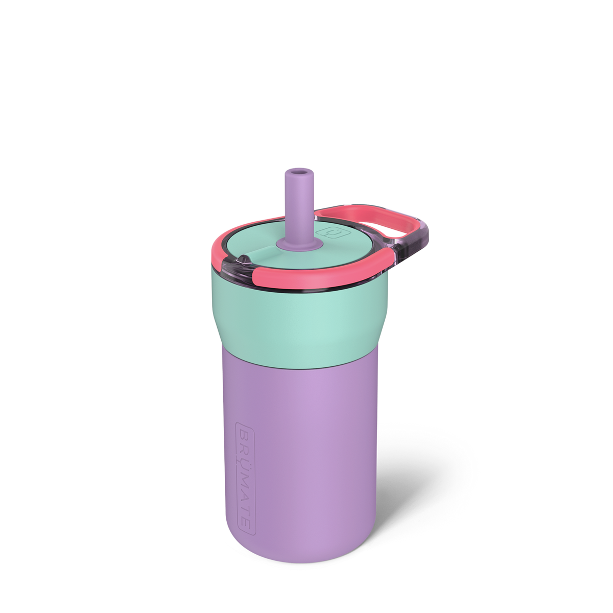 leap-a7 Leap-Stardust_f86bcc56-99ae-406c-bb98-ad10d996bcab.png