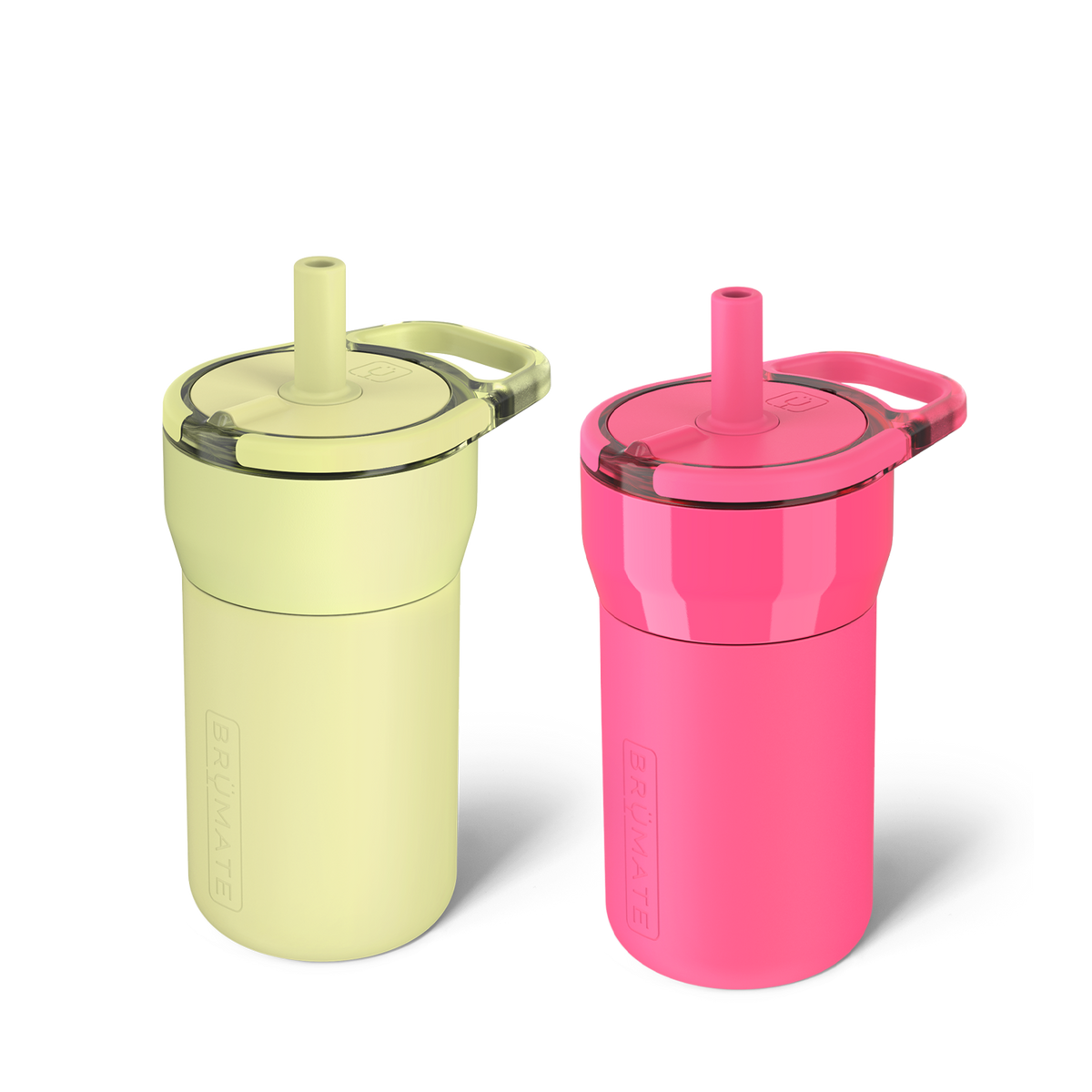 leap-bundles-d1 Leap_Bundle_Pear_Neon-Pink.png