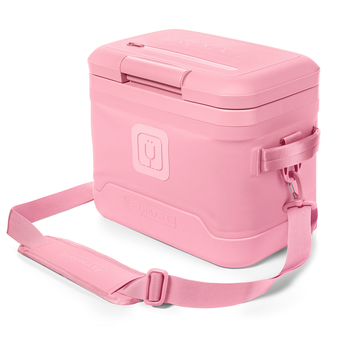 magpack-12-can-x5 MagPack-12-Primrose-Front-Strap.png