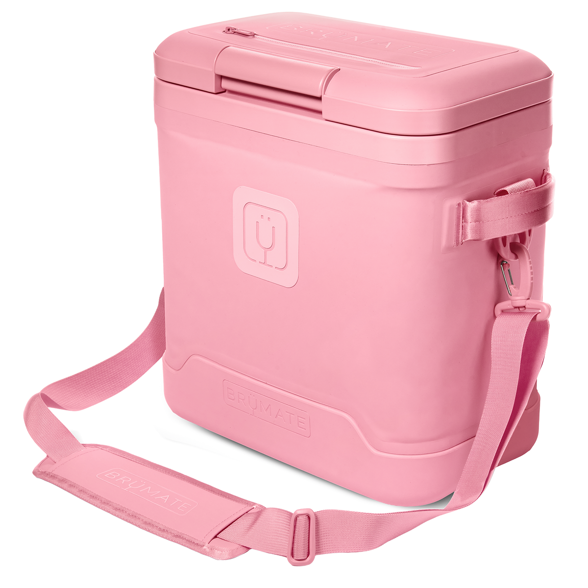 magpack-18-can-v9 MagPack-18-Primrose-Front-Strap.png