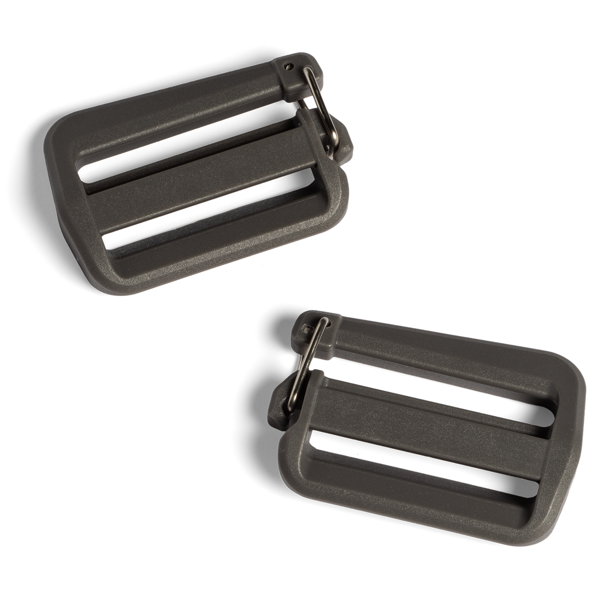 magpack-replacement-clip-graphite-v4 MagPack-Replacement-Clip-Graphite.png