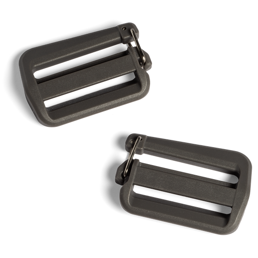 magpack-replacement-clip-graphite-v4 MagPack-Replacement-Clip-Graphite.png