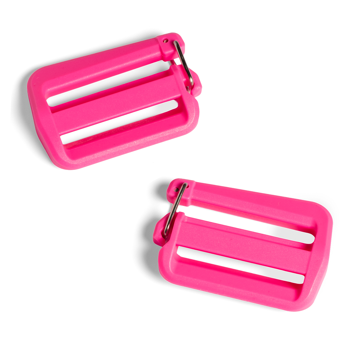 magpack-replacement-clip-neon-pink-q1 MagPack-Replacement-Clip-NeonPink.png
