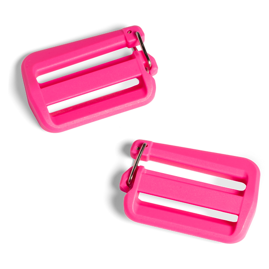 magpack-replacement-clip-neon-pink-q1 MagPack-Replacement-Clip-NeonPink.png