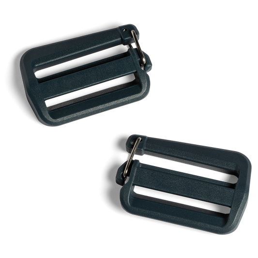 magpack-replacement-clip-nightfall-blue-p9 MagPack-Replacement-Clip-NightfallBlue.png