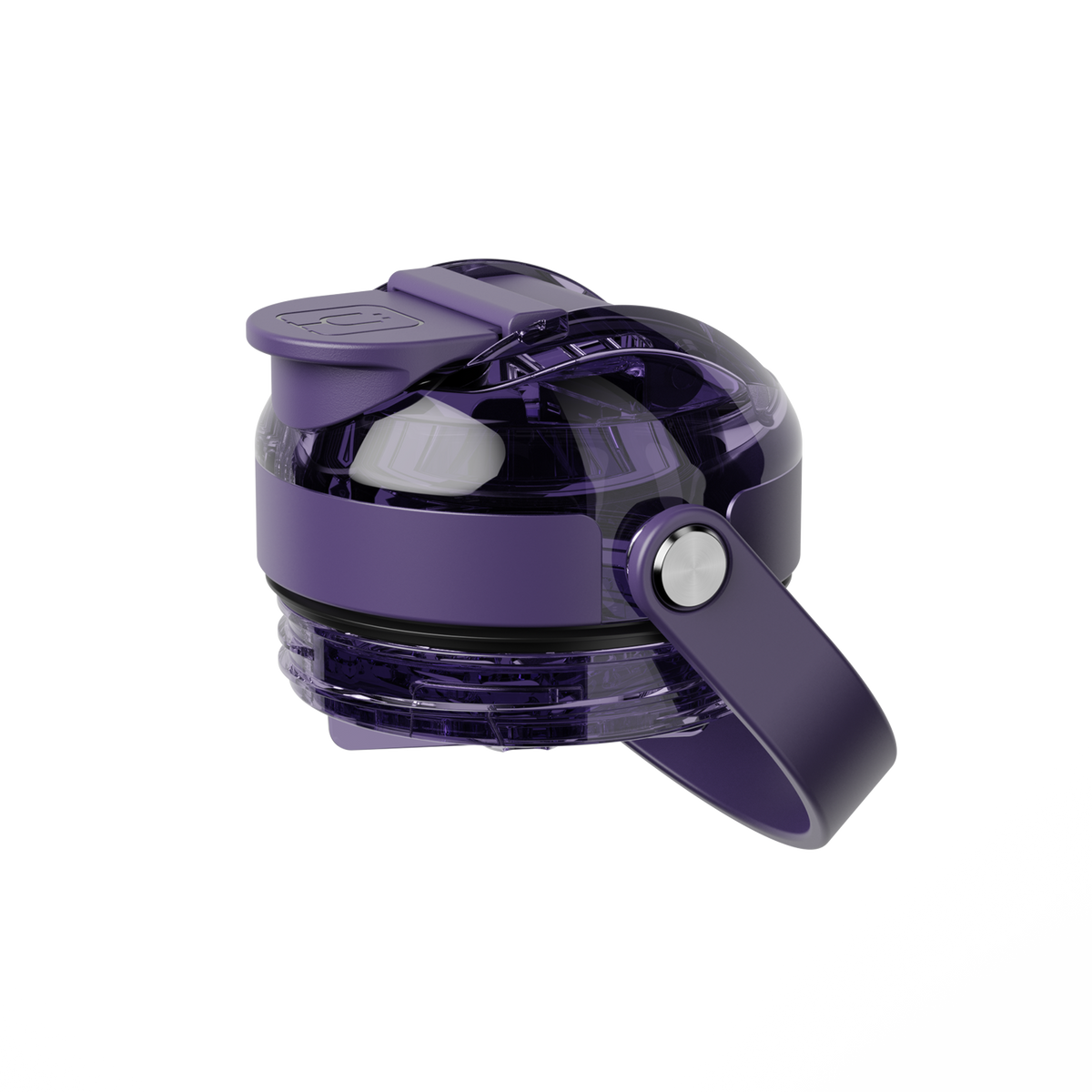 multishaker-replacement-lid-25oz-i5 MultiShaker-25-DarkAura.png
