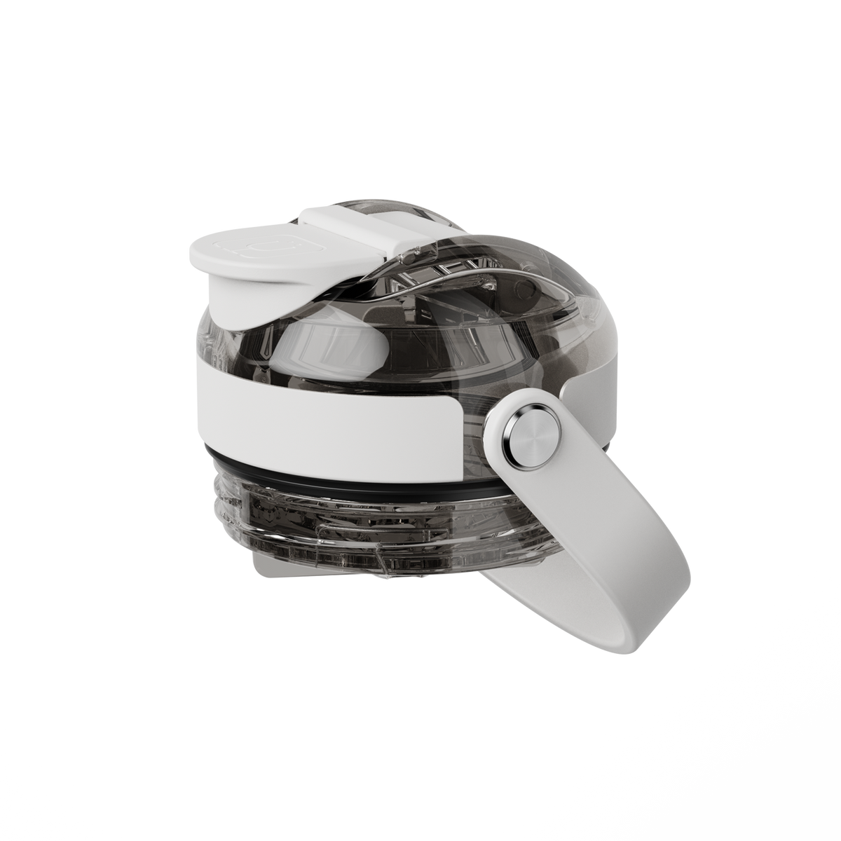 multishaker-replacement-lid-25oz-i5 MultiShaker-25-Lid-Dune.png