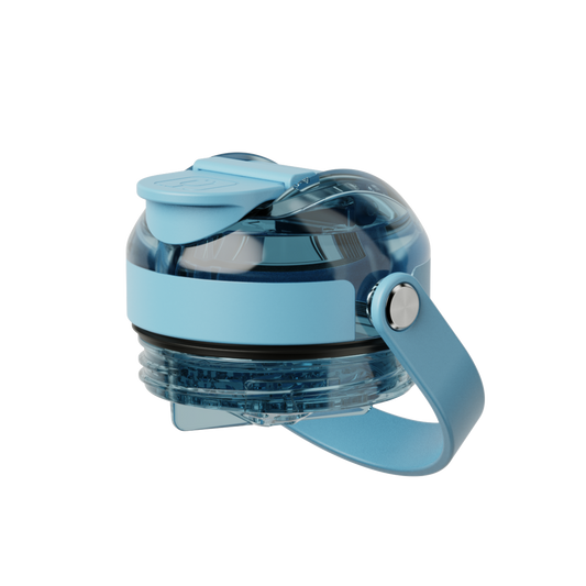 multishaker-replacement-lid-25oz-glacier-g8 MultiShaker-25-Lid-Glacier.png