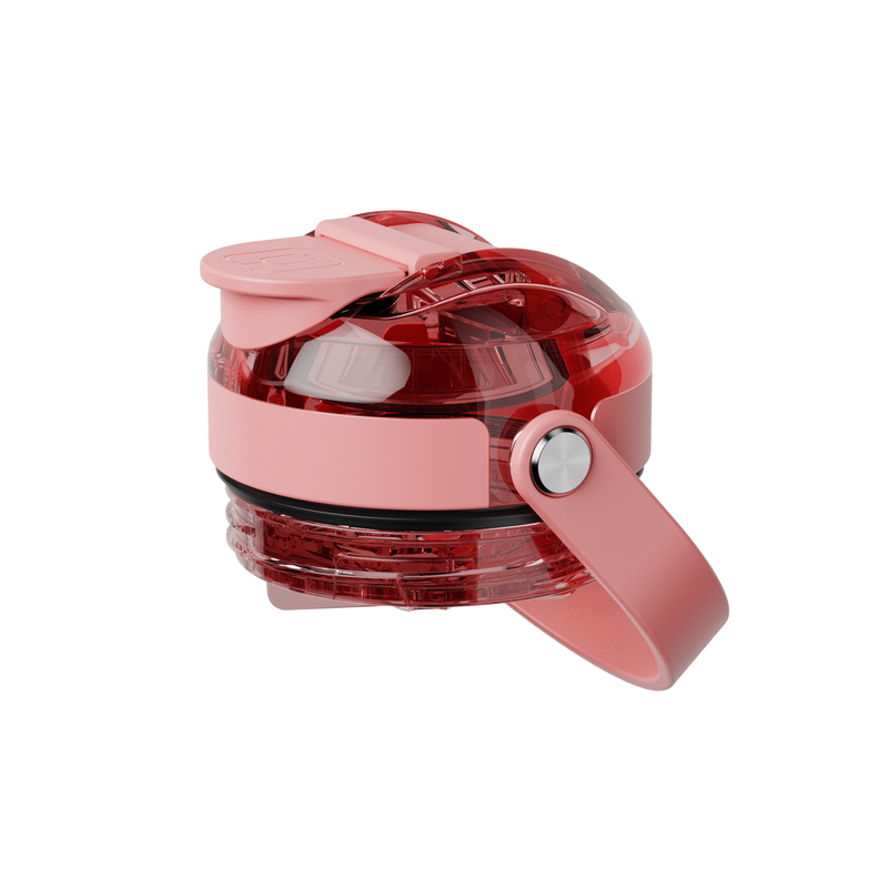 multishaker-replacement-lid-25oz-i5 MultiShaker-25-Lid-Guava_47b2b175-f1cf-4d57-8e2c-d29f39d56dce.png