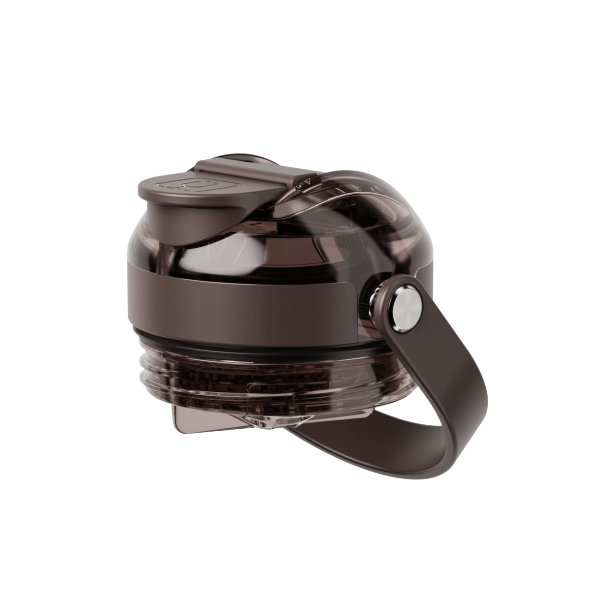 multishaker-replacement-lid-25oz-java-r8 MultiShaker-25-Lid-Java.png