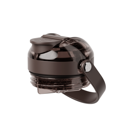 multishaker-replacement-lid-25oz-java-r8 MultiShaker-25-Lid-Java.png