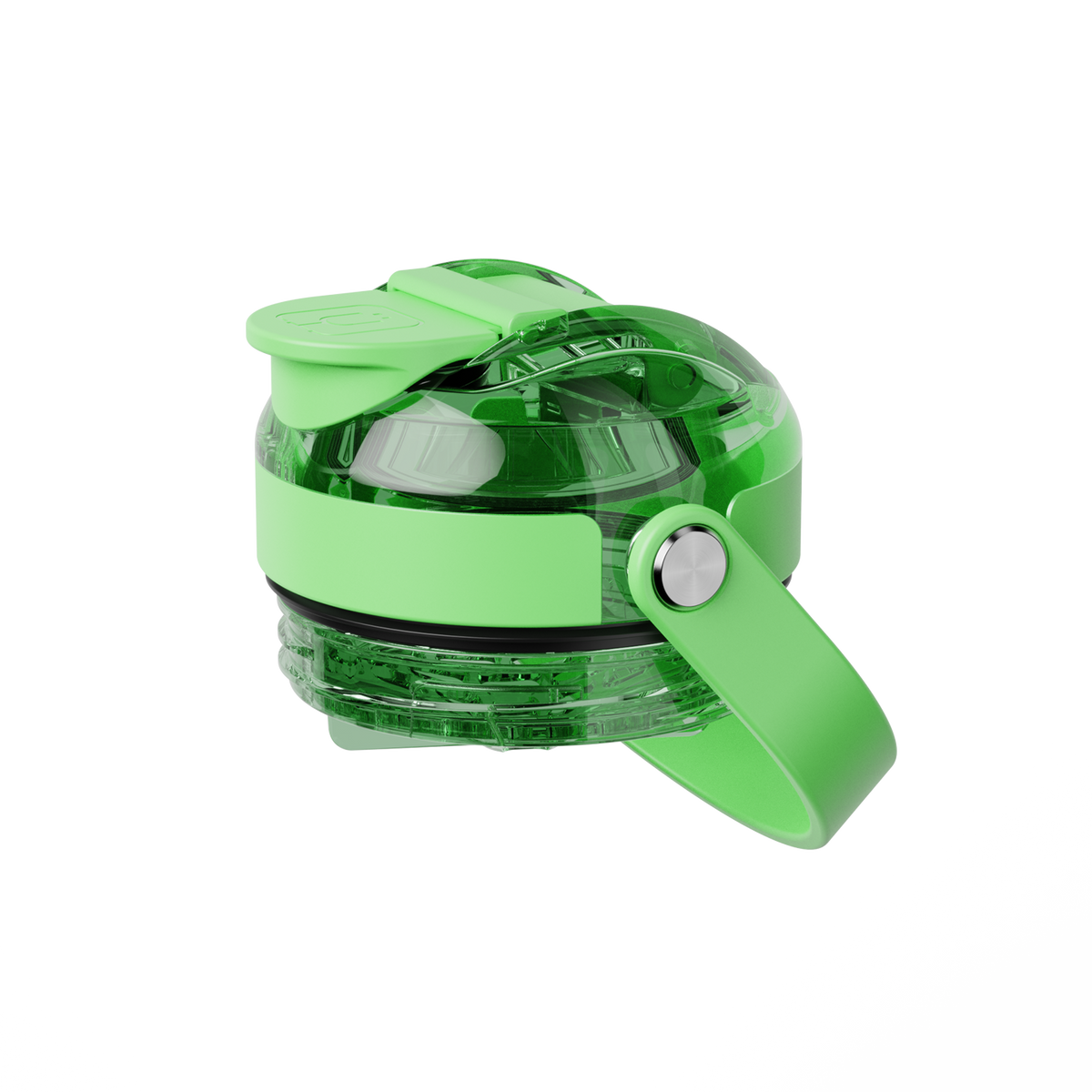 multishaker-replacement-lid-25oz-i5 MultiShaker-25-Lid-Kiwi.png