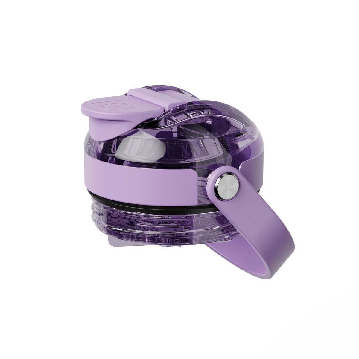 multishaker-replacement-lid-25oz-i5 MultiShaker-25-Lid-Lavender.png