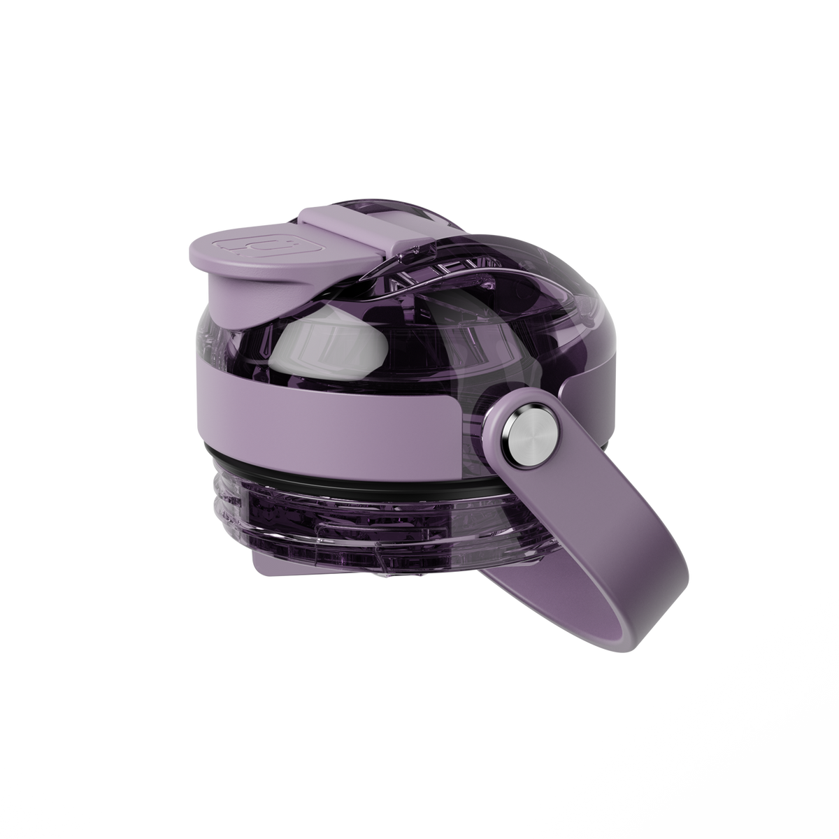 multishaker-replacement-lid-25oz-i5 MultiShaker-25-Lid-LilacDusk.png