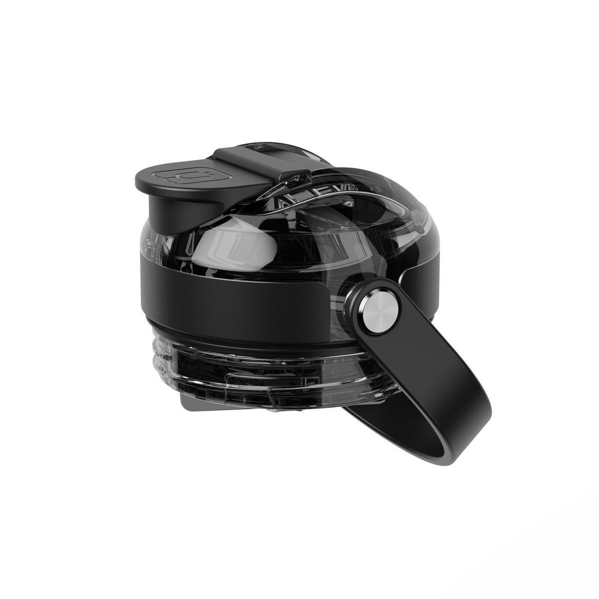 multishaker-replacement-lid-25oz-i5 MultiShaker-25-Lid-MatteBalck_614e04c3-f167-4482-9fd5-47ddd41eb038.png