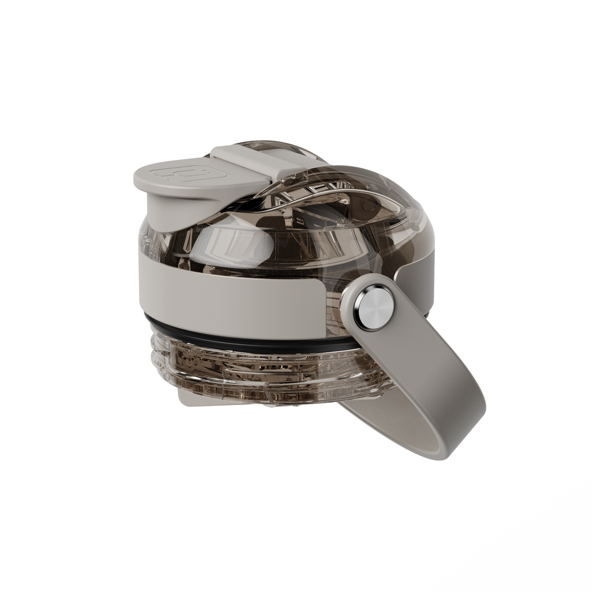 multishaker-replacement-lid-25oz-i5 MultiShaker-25-Lid-Mocha.png