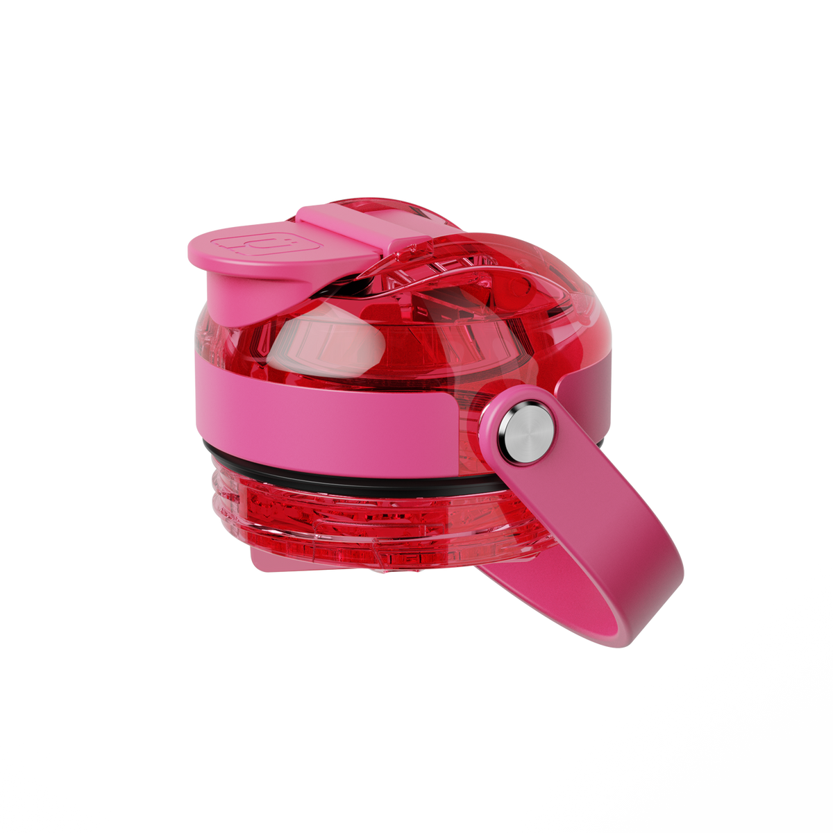 multishaker-replacement-lid-25oz-i5 MultiShaker-25-Lid-NeonPink.png