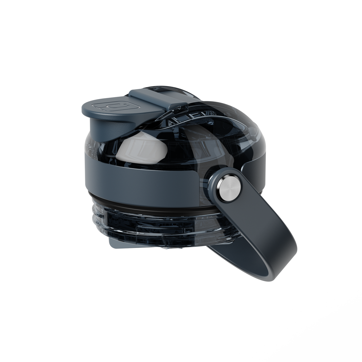 multishaker-replacement-lid-25oz-i5 MultiShaker-25-Lid-NightfallBlue.png