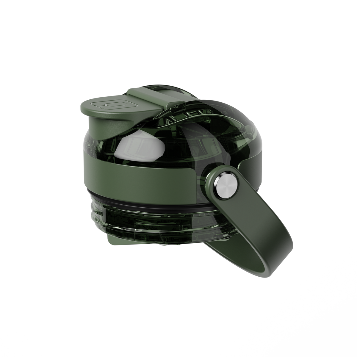 multishaker-replacement-lid-25oz-i5 MultiShaker-25-Lid-ODGreen.png