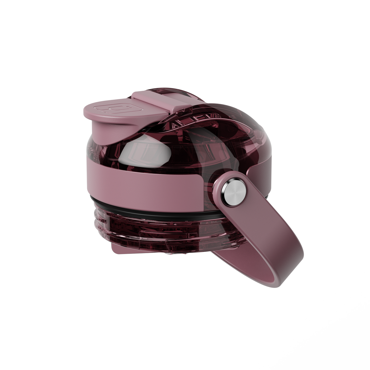 multishaker-replacement-lid-25oz-i5 MultiShaker-25-Lid-RoseTaupe.png