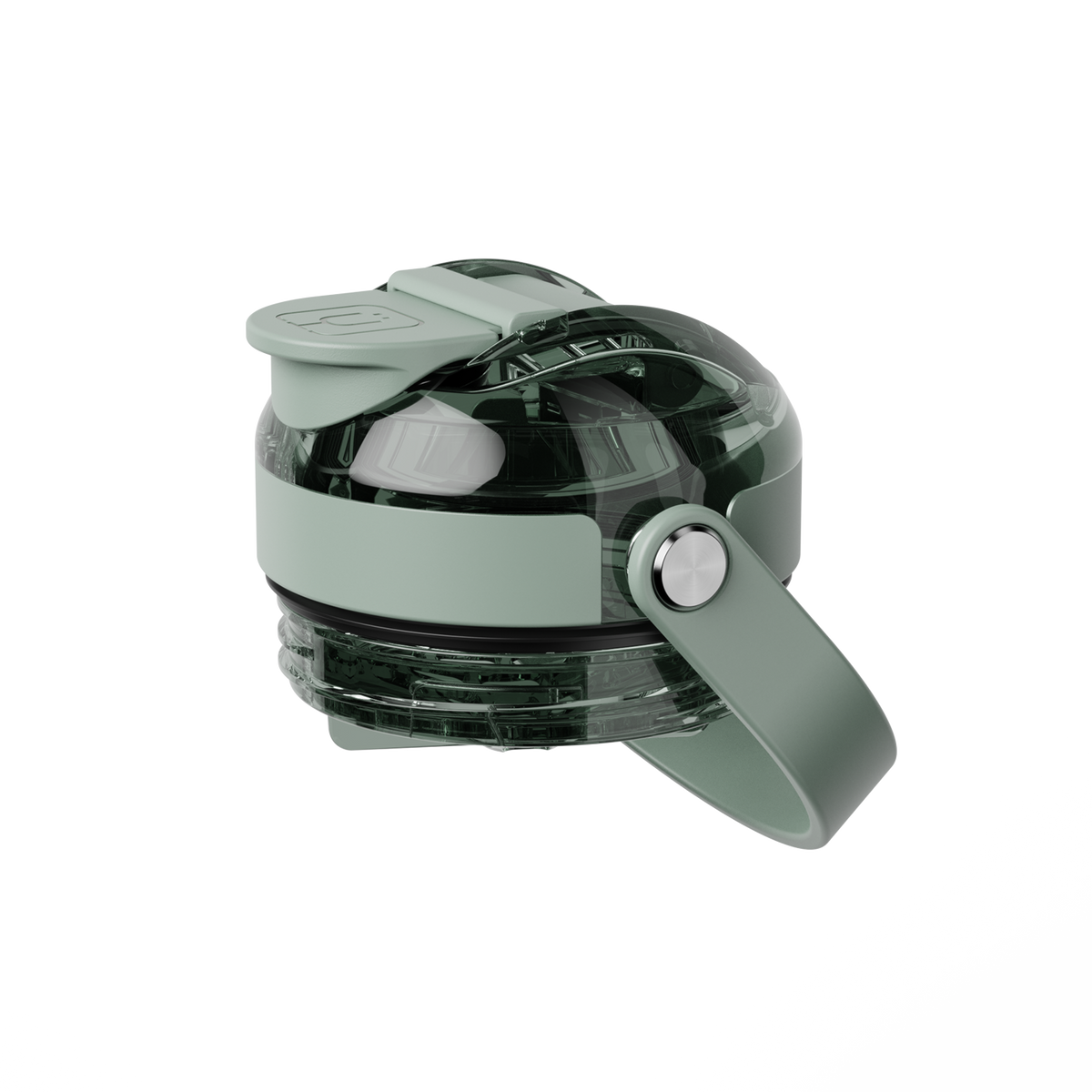 multishaker-replacement-lid-25oz-i5 MultiShaker-25-Lid-Sage.png