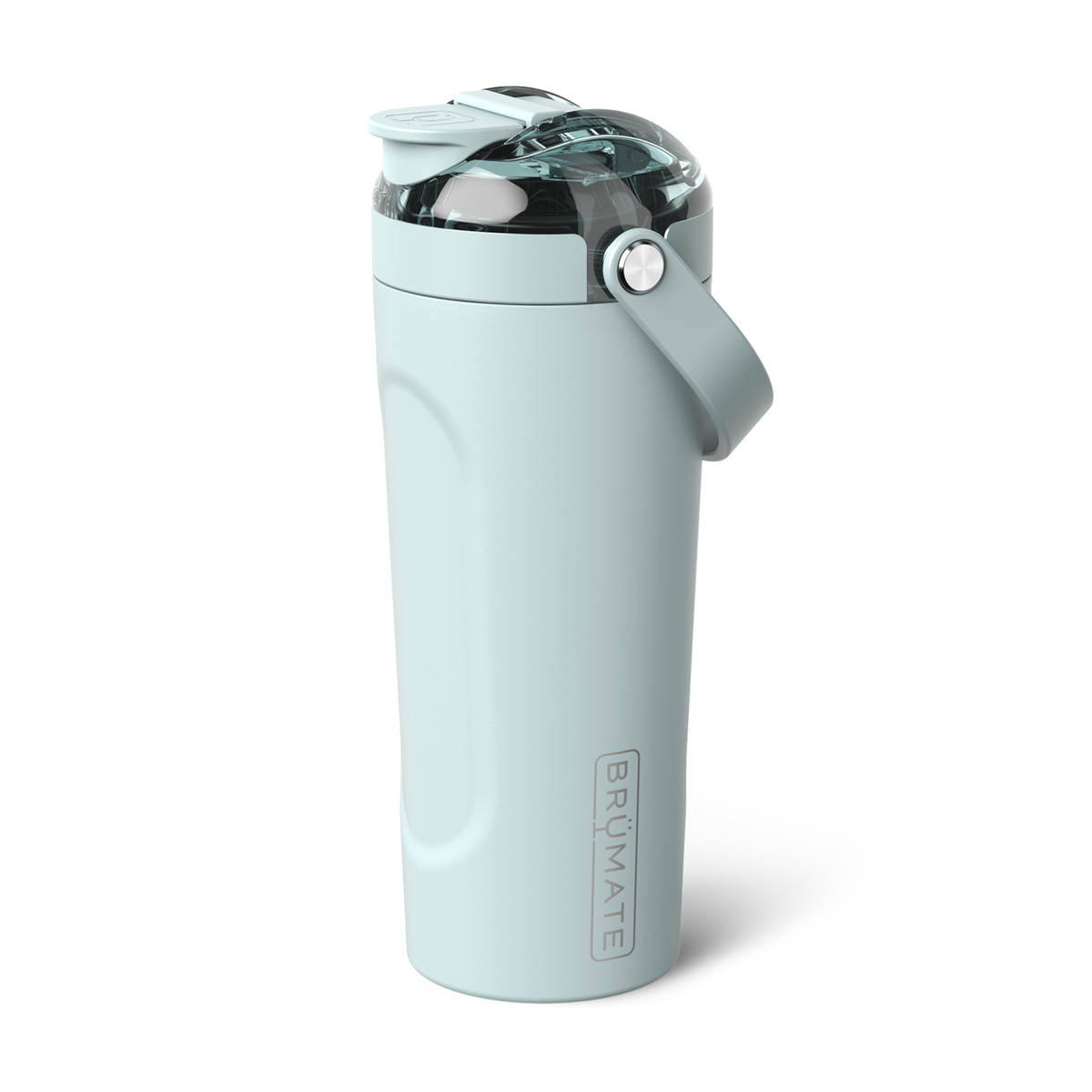 multishaker-25oz-k1 Multishaker-25oz-Blue-Agave.png