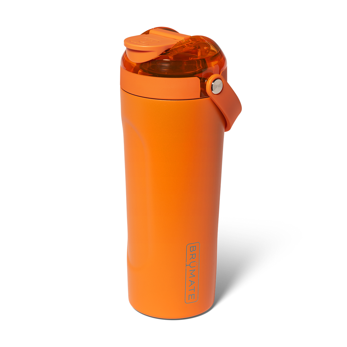 multishaker-25oz-k1 Multishaker-25oz-Clementine.png