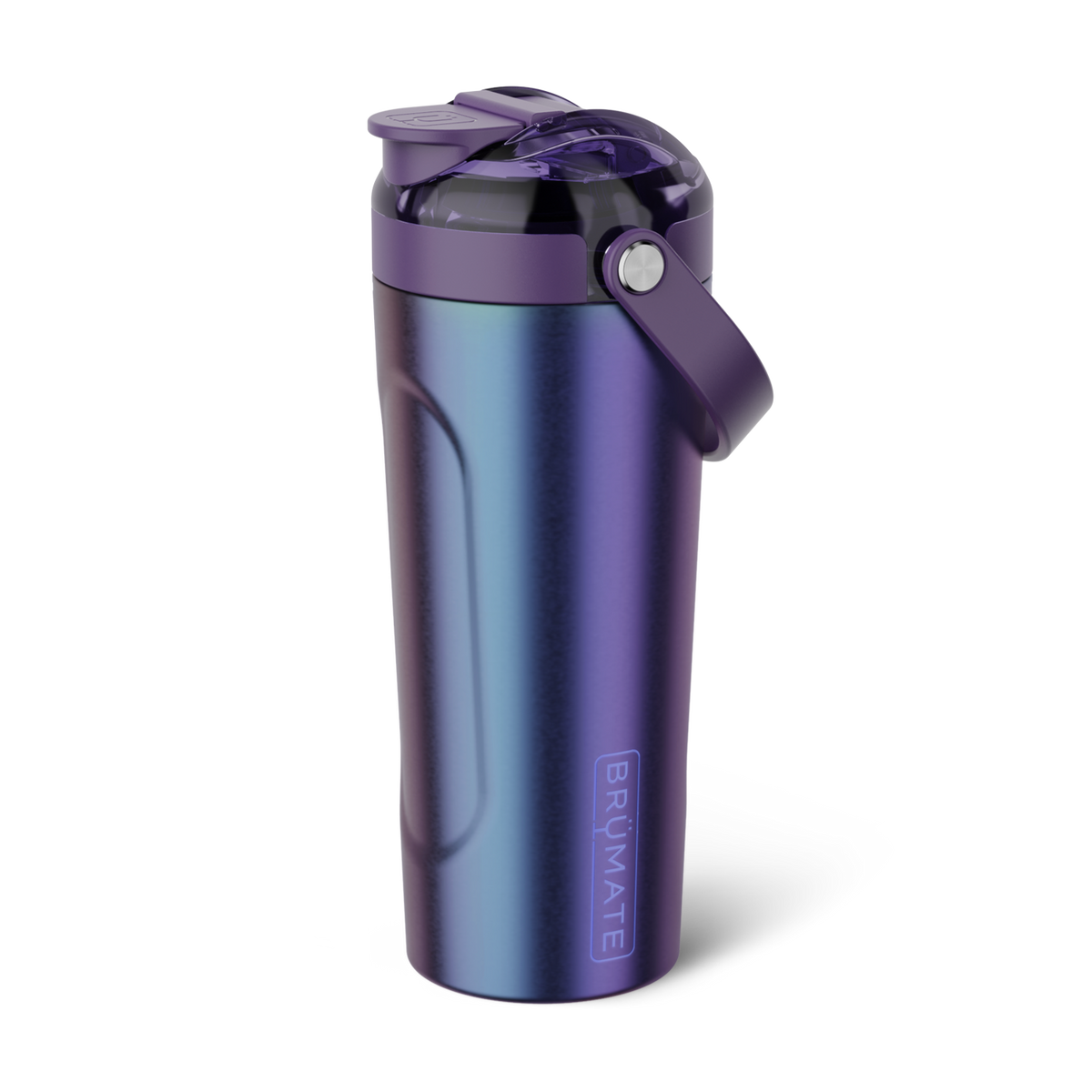 multishaker-25oz-k1 Multishaker-25oz-Dark-Aura.png