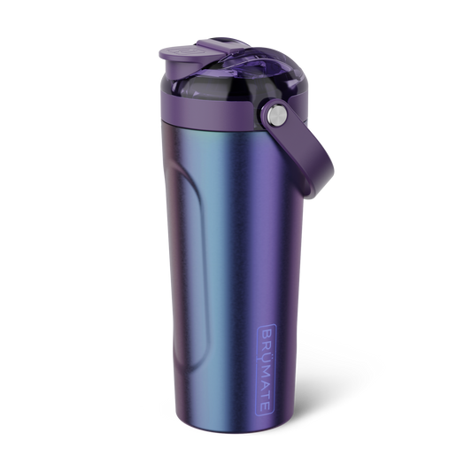 multishaker-25oz-k1 Multishaker-25oz-Dark-Aura.png