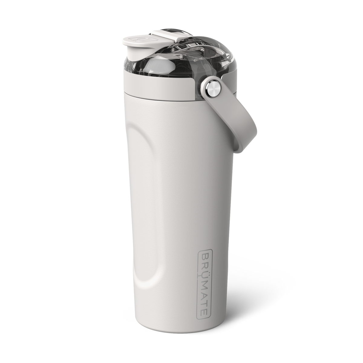 multishaker-25oz-k1 Multishaker-25oz-Dune.png