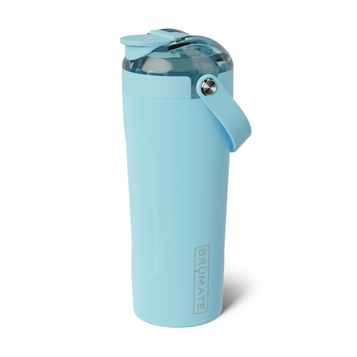 multishaker-25oz-k1 Multishaker-25oz-Glacier.png