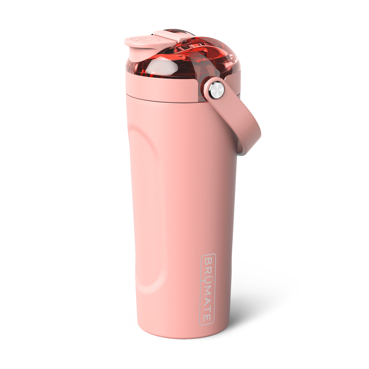 multishaker-25oz-k1 Multishaker-25oz-Guava_76f21b65-8e5f-40c2-9fcc-024f6edee37e.png