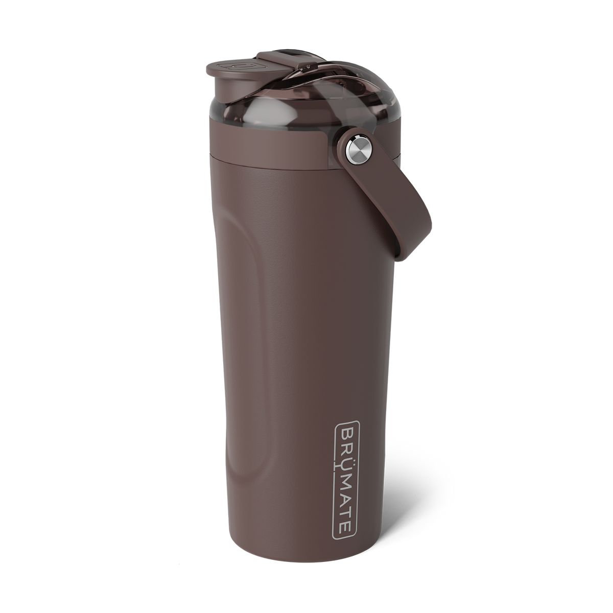 multishaker-25oz-k1 Multishaker-25oz-Java.png