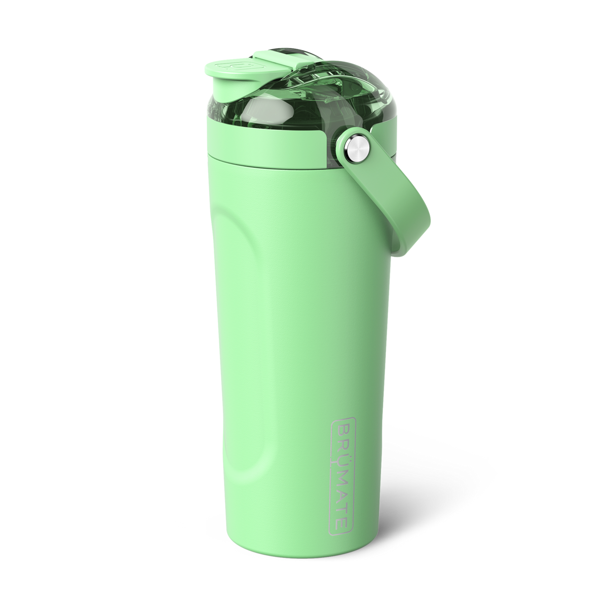 multishaker-25oz-k1 Multishaker-25oz-Kiwi.png