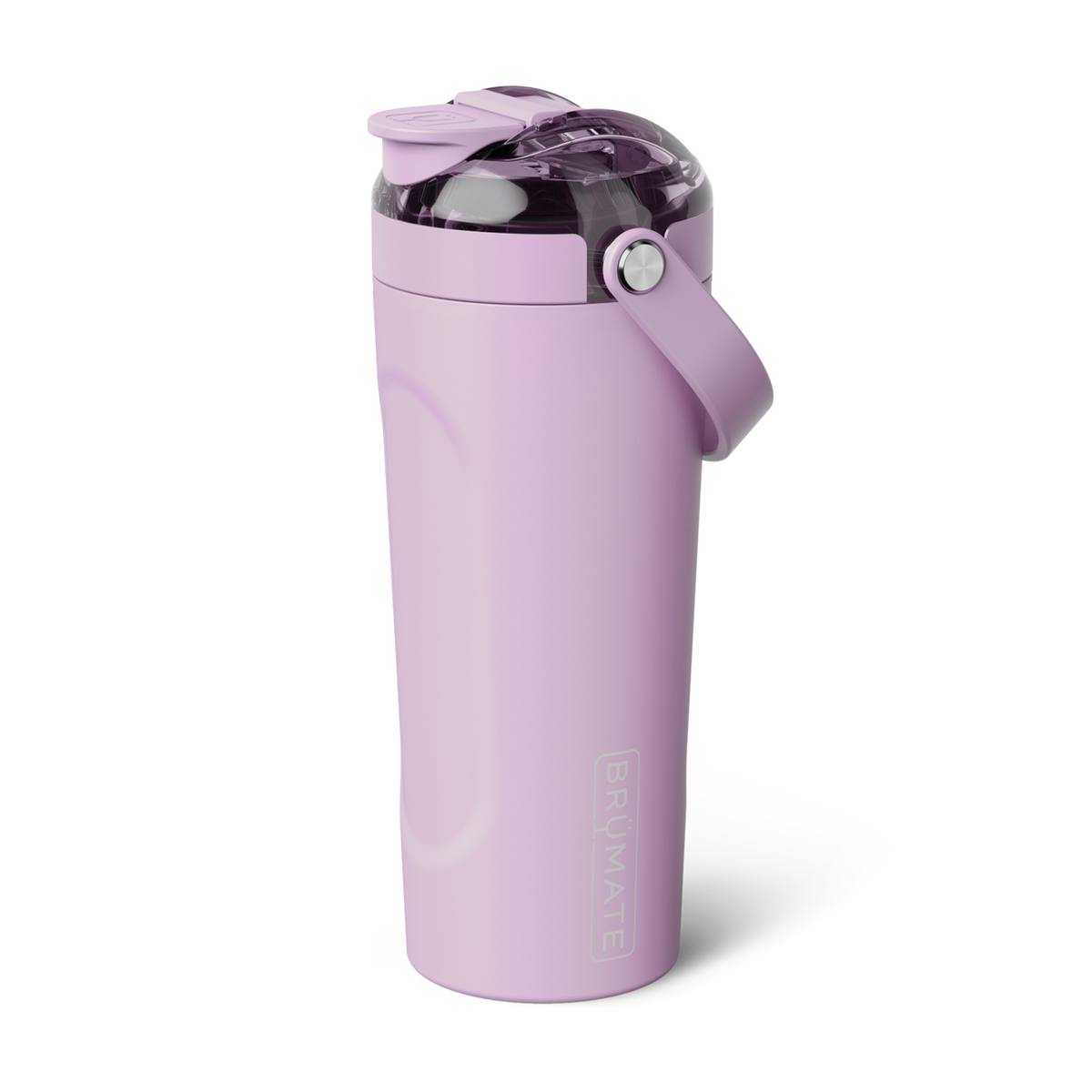 multishaker-25oz-k1 Multishaker-25oz-Lavender.png